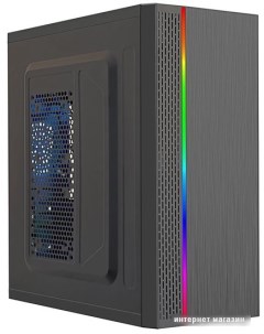 Корпус 3075 RGB Winard