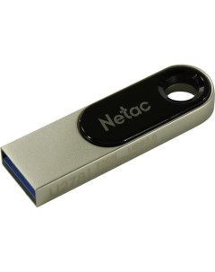 USB Flash U278 64GB NT03U278N 064G 20PN Netac