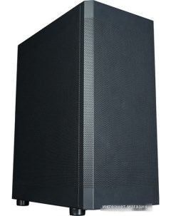 Корпус i4 Zalman