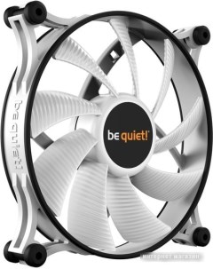 Вентилятор для корпуса Shadow Wings 2 140mm PWM BL091 Be quiet!