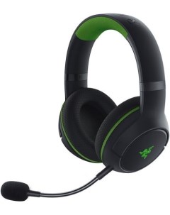 Наушники Kaira Pro for Xbox Razer