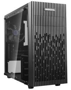 Корпус Matrexx 30 DP MATX MATREXX30 Deepcool