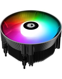 Кулер для процессора DK 07A Rainbow Id-cooling