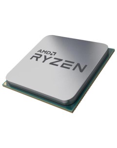 Процессор Ryzen 7 5800X3D BOX Amd