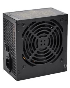 Блок питания DE500 v2 DP DE500US PH Deepcool