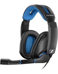 Наушники GSP 300 Sennheiser