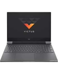 Игровой ноутбук Victus 15 fb2082wm A14MNUA Hp