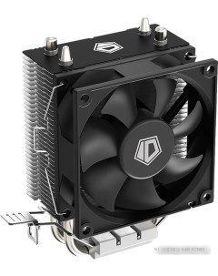 Кулер для процессора SE 802 SD V3 Id-cooling