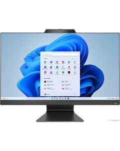 Моноблок F3702WFA BPE0100 Asus