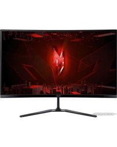 Игровой монитор Nitro ED270UP2bmiipx UM HE0EE 202 Acer