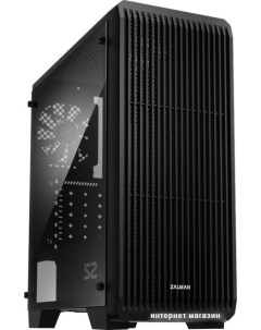 Корпус S2 Zalman