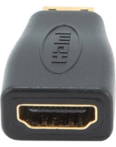 Адаптер A HDMI FC Cablexpert