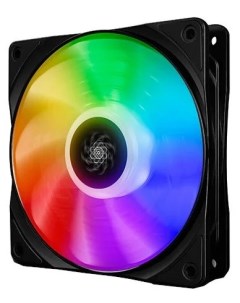 Вентилятор для корпуса CF 120 DP FA RGB CF120 1 Deepcool