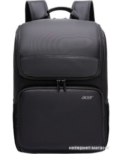 Городской рюкзак OBG316 ZL BAGEE 00K Acer