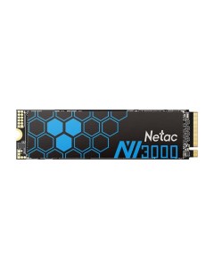 SSD NV3000 1TB NT01NV3000 1T0 E4X Netac