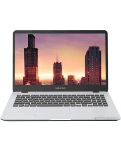 Ноутбук M547 Pro M5471SF0HSRE1 Maibenben