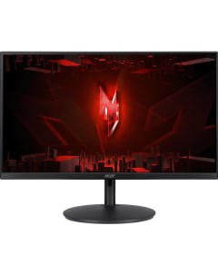 Игровой монитор Nitro XF270S3biphx UM HX0EE 301 Acer