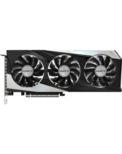 Видеокарта GeForce RTX 3060 Gaming OC 12GB GDDR6 rev 2 0 Gigabyte