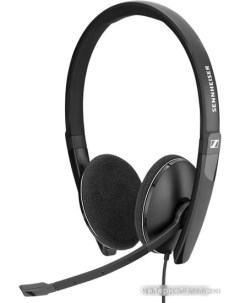 Наушники Epos PC 5 2 Chat Sennheiser