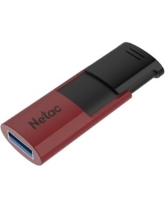 USB Flash U182 32GB NT03U182N 032G 30RE Netac