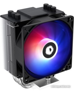 Кулер для процессора SE 903 XT Id-cooling