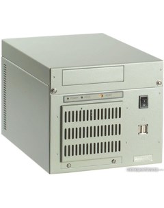 Корпус IPC 6806S 25F Advantech