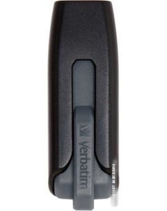 USB Flash Store n Go V3 256GB Verbatim