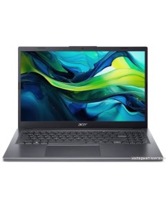 Ноутбук Aspire 15 A15 51M 39CN NX KXRCD 001 Acer