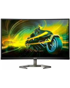 Игровой монитор 27M1C5500VL 00 Philips