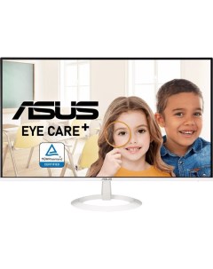 Монитор Eye Care VZ27EHF W Asus