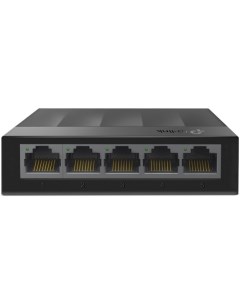 Коммутатор LS1005G Tp-link