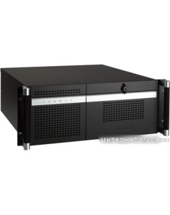 Корпус ACP 4320BP 00C Advantech