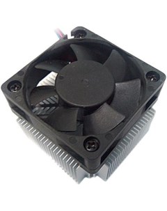 Кулер для процессора DKM 00001 A1 GP Cooler master