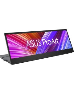 Монитор ProArt PA147CDV Asus