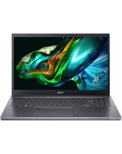 Ноутбук Aspire 5 A515 58GM 54PX NX KQ4CD 006 Acer