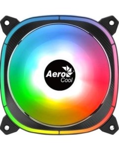 Вентилятор для корпуса Astro 12F PWM Aerocool