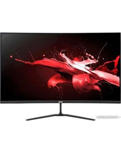 Игровой монитор Nitro ED320QRS3biipx UM JE0EE 301 Acer