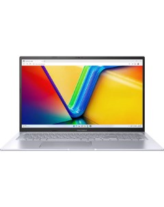 Ноутбук VivoBook 17X M3704YA AU087 Asus