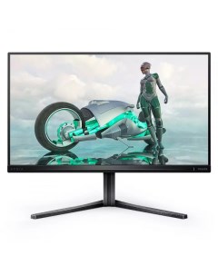 Игровой монитор Evnia 25M2N3200W 00 Philips