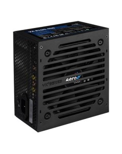 Блок питания VX 450 Plus Aerocool