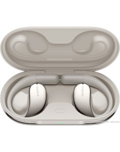 Наушники OpenWear Stereo M2319E1 песочный международная версия Xiaomi