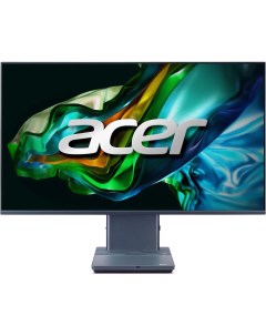 Моноблок Aspire S32 1856 DQ BL6CD 006 Acer