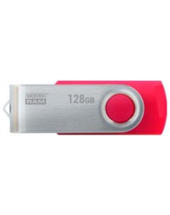 USB Flash UTS3 128GB UTS3 1280R0R11 Goodram