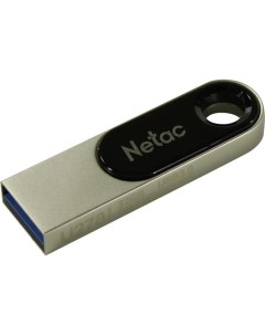 USB Flash U278 64GB NT03U278N 064G 30PN Netac