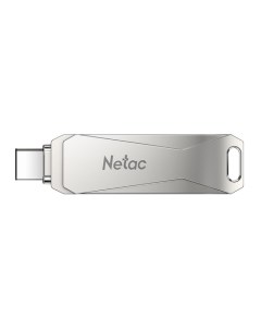 USB Flash U782C 64GB NT03U782C 064G 30PN Netac