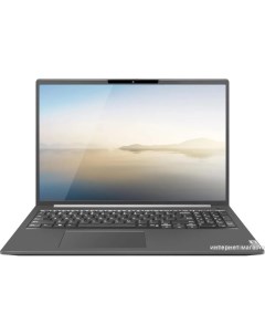 Ноутбук Zhaoyang X5 16 ABP 83CBS00100 Lenovo