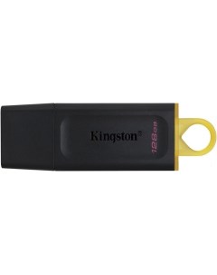 USB Flash Exodia 128GB Kingston