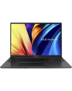 Ноутбук Vivobook 16X M3604YA MB106 Asus