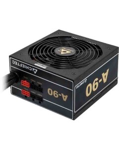 Блок питания A 90 550W GDP 550C Chieftec