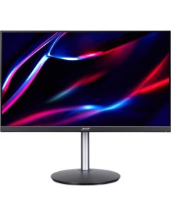 Игровой монитор Nitro XF273M3bmiiprx UM HX3EE 302 Acer